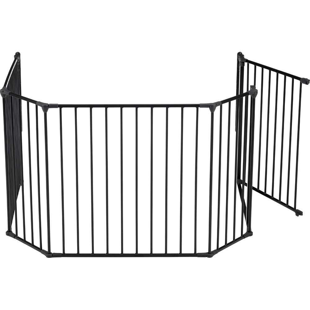 barriere securite poele barri 232 re de s 233 curit 233 pare feu flex xl noir de baby dan barriere securite poele barri 232 re de s 233 curit 233 pare feu flex xl noir de baby dan