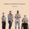 visuel 7