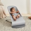 visuel 15