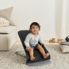 visuel 96