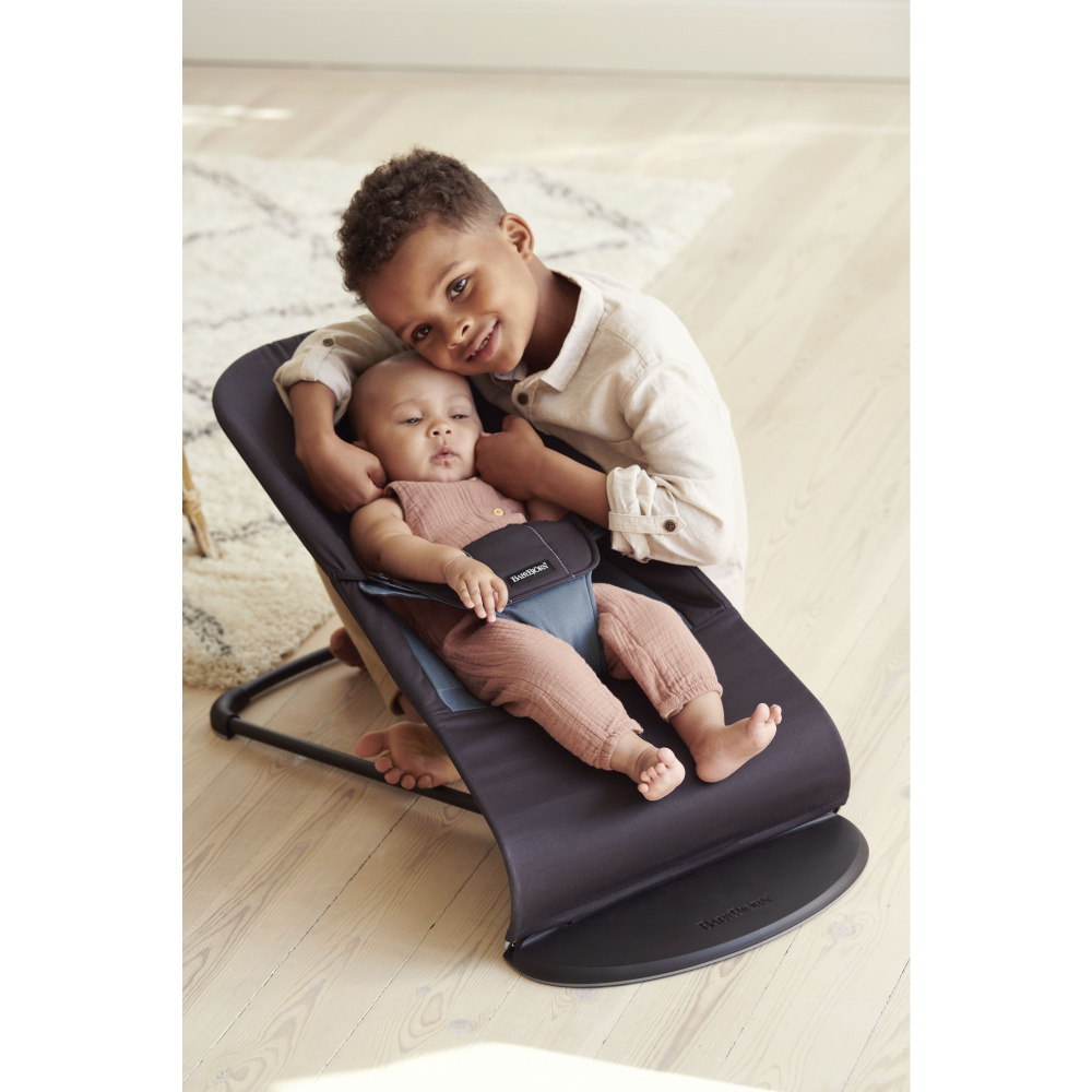 Transat balance de Babybjorn au meilleur prix sur allobébé