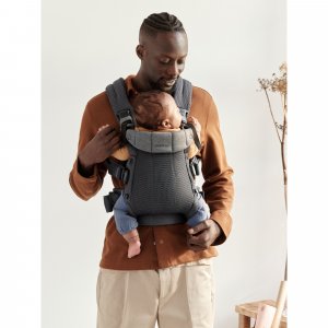 Porte bébé harmony Babybjorn