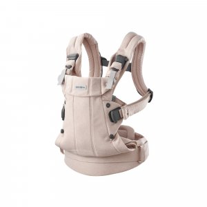 Porte bébé harmony Babybjorn