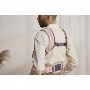 Porte bébé harmony Babybjorn