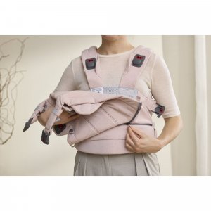 Porte bébé harmony Babybjorn