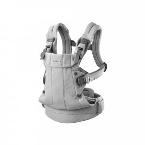 Porte bébé harmony Babybjorn