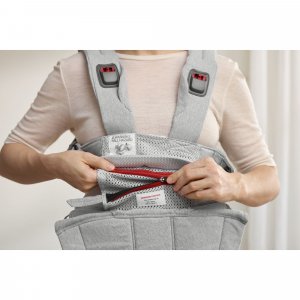 Porte bébé harmony Babybjorn
