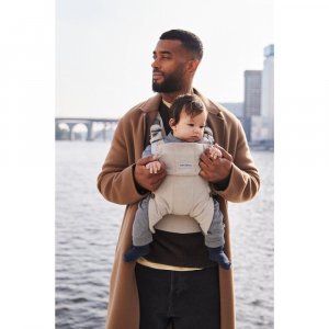 Porte bébé harmony Babybjorn