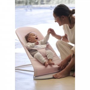 Transat balance Babybjorn