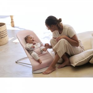 Transat balance Babybjorn