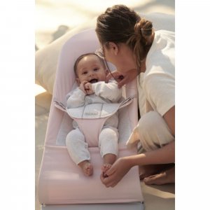 Transat balance Babybjorn