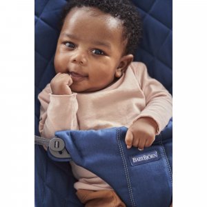 Transat bliss Babybjorn