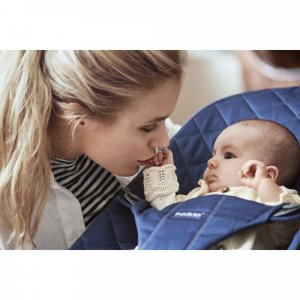 Transat bliss Babybjorn