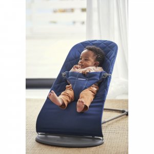 Transat bliss Babybjorn