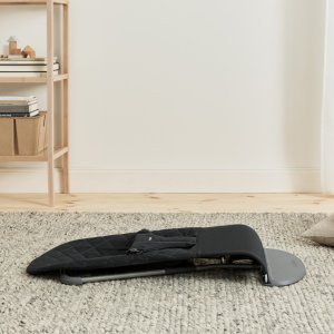 Transat bliss Babybjorn
