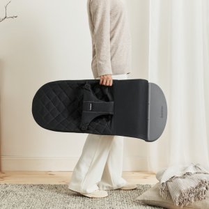 Transat bliss Babybjorn