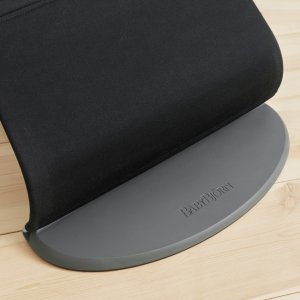 Transat bliss Babybjorn