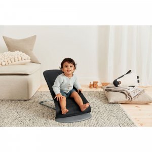 Transat bliss Babybjorn