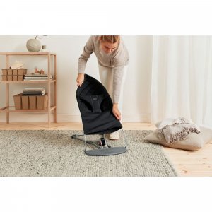 Transat bliss Babybjorn