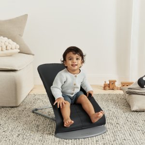 Transat bliss Babybjorn
