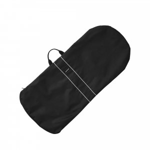 Sac de transport pour transat noir Babybjorn