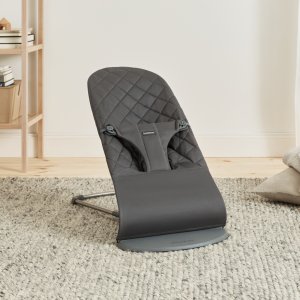 Transat bliss Babybjorn