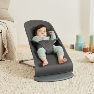 Transat bliss Babybjorn