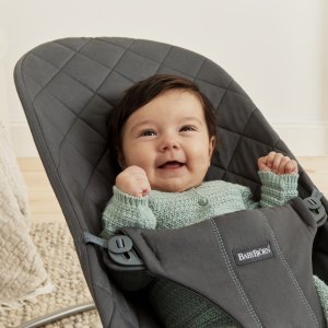 Transat bliss Babybjorn