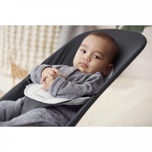 Transat balance Babybjorn