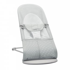 Transat balance Babybjorn