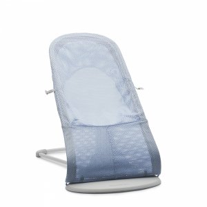 Transat balance Babybjorn