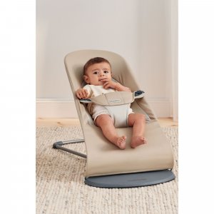 Transat balance Babybjorn