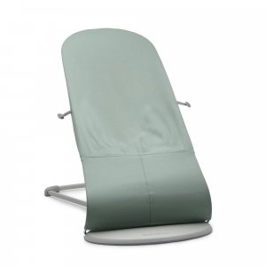 Transat balance Babybjorn