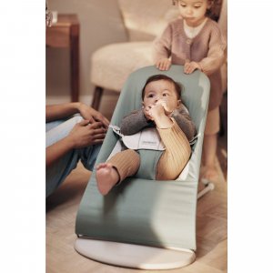 Transat balance Babybjorn