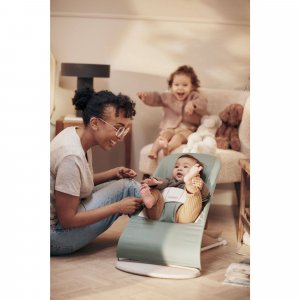 Transat balance Babybjorn