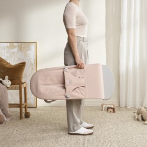 Transat bliss Babybjorn