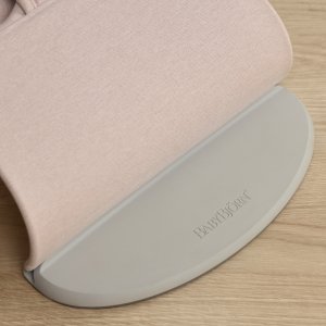 Transat bliss Babybjorn