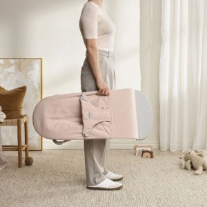 Transat bliss Babybjorn