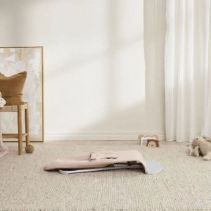 Transat bliss Babybjorn