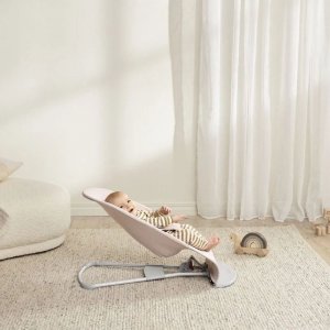 Transat bliss Babybjorn