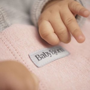 Transat bliss Babybjorn