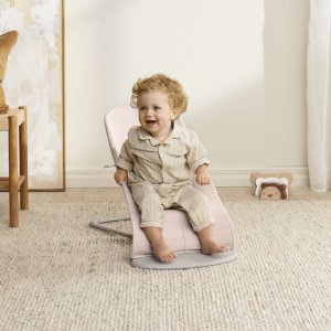 Transat bliss Babybjorn