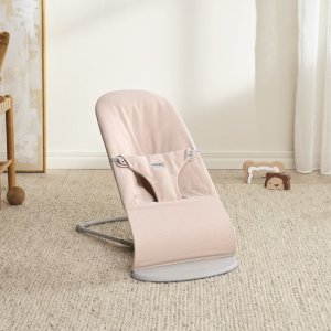 Transat bliss Babybjorn