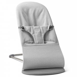 Transat bliss Babybjorn