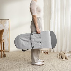 Transat bliss Babybjorn