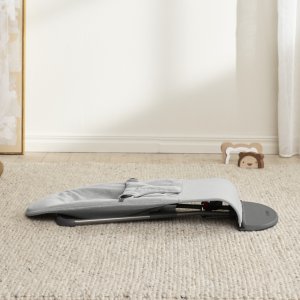 Transat bliss Babybjorn
