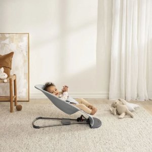 Transat bliss Babybjorn