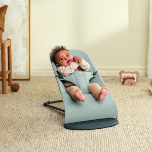 Transat bliss Babybjorn