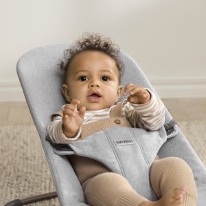 Transat bliss Babybjorn