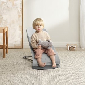Transat bliss Babybjorn
